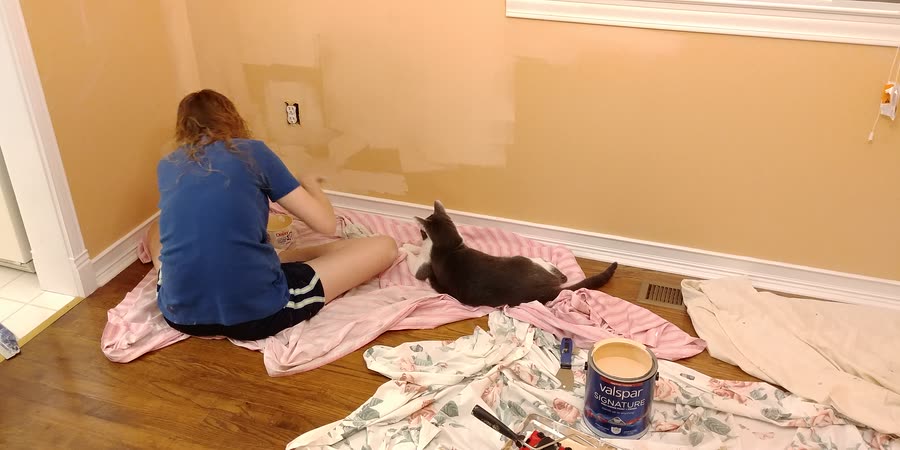 painting 1